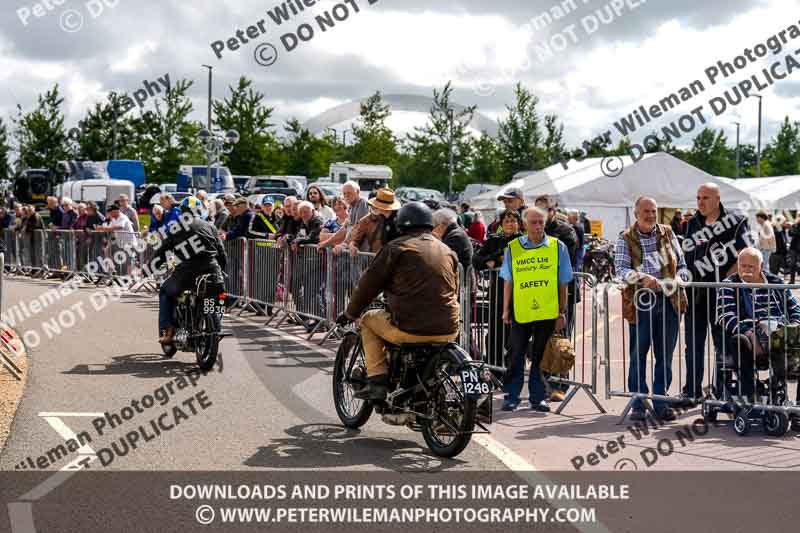 Vintage motorcycle club;eventdigitalimages;no limits trackdays;peter wileman photography;vintage motocycles;vmcc banbury run photographs